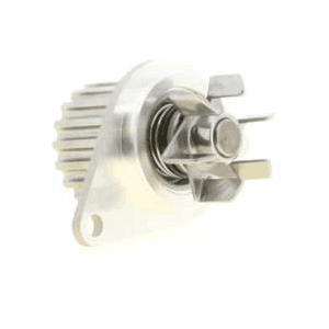 Pompe à eau, refroidissement du moteur A.Z. Meisterteile AZMT-30-100-1096