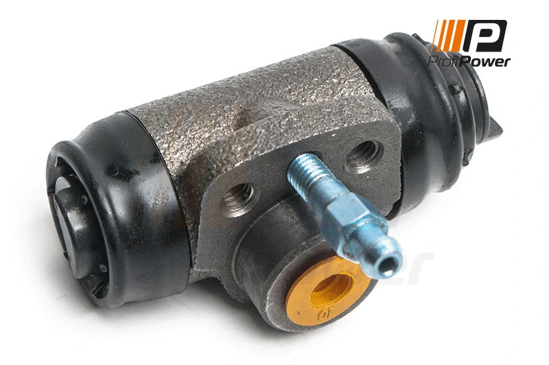 Cylindre de roue ProfiPower 5B2076