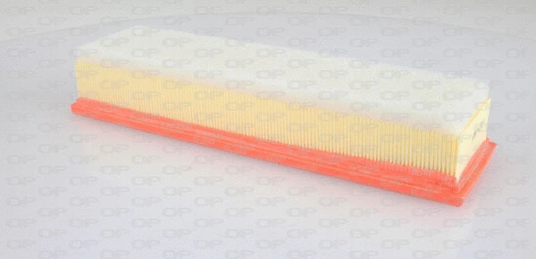 Filtre à air OPEN PARTS EAF3234.10