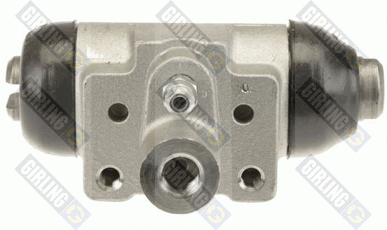 Cylindre de roue GIRLING 5007218
