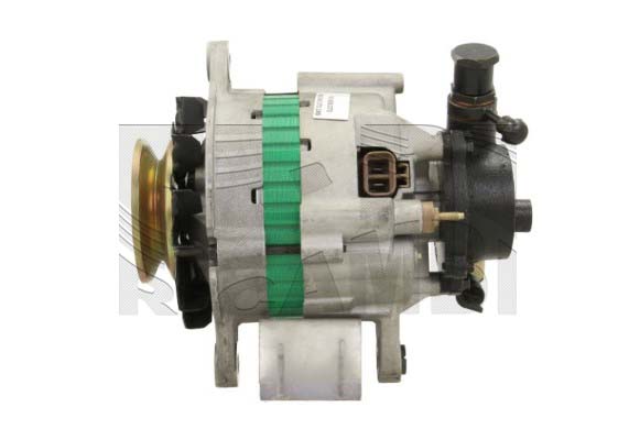 Alternateur AUTOTEAM AHI139A