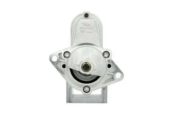 Démarreur Henkel Parts 3110726