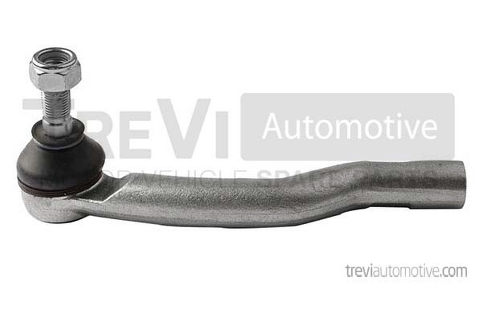Rotule de barre de connexion TREVI AUTOMOTIVE TRTT4969
