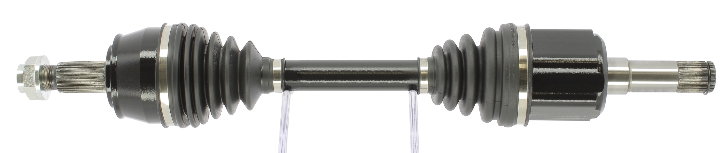 Arbre de transmission CEVAM 7132