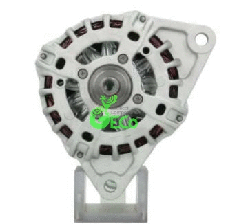 Alternateur GECO A140704