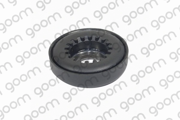 Roulement, coupelle de suspension GOOM SM-0387