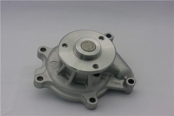 Pompe à eau, refroidissement du moteur GMB GWT-100A