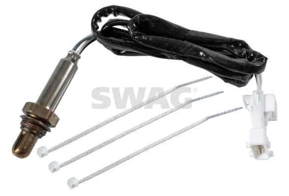 Sonde lambda SWAG 33 10 3213