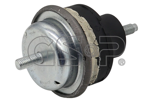 Support moteur GSP-BR 510678