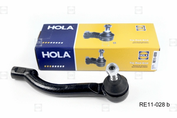 Rotule de barre de connexion HOLA RE11-028