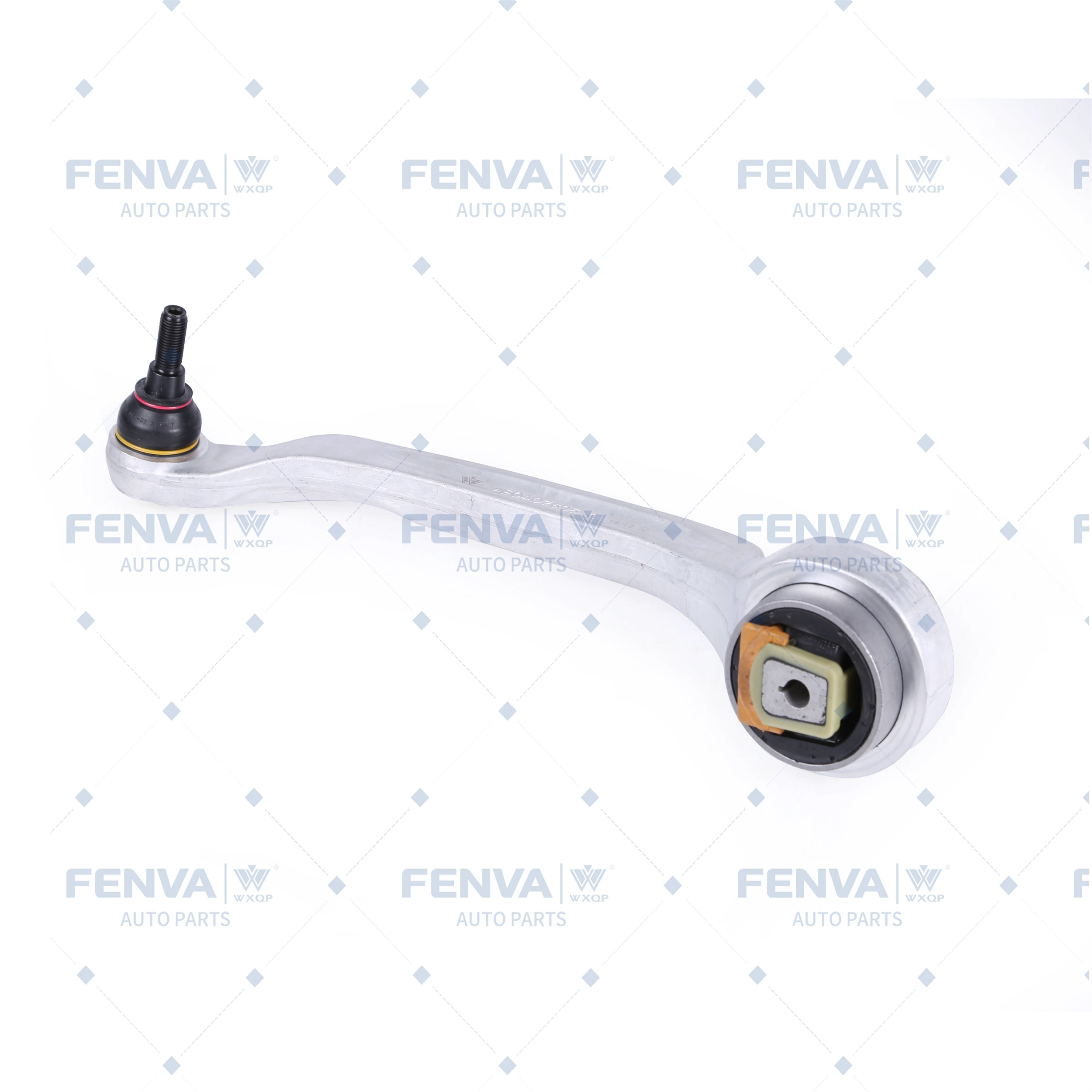 Bras de liaison, suspension de roue WXQP 362111