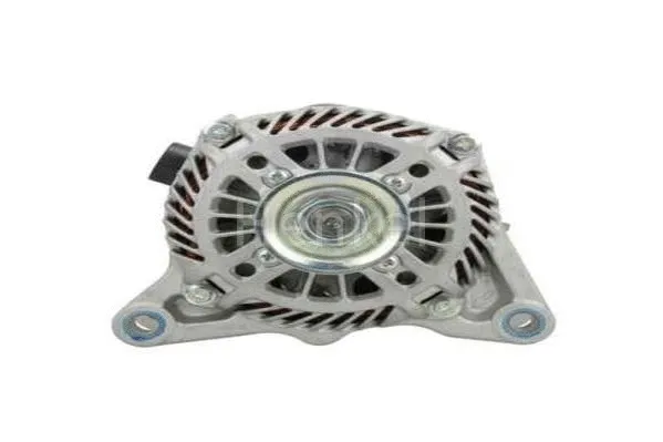 Alternateur Henkel Parts 3116163