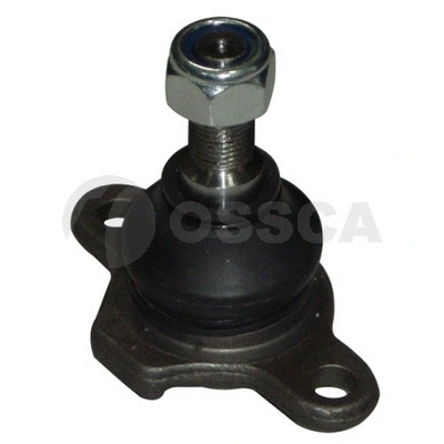 Rotule de suspension OSSCA 00178