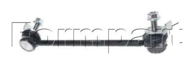 Entretoise/tige, stabilisateur FORMPART 4108073