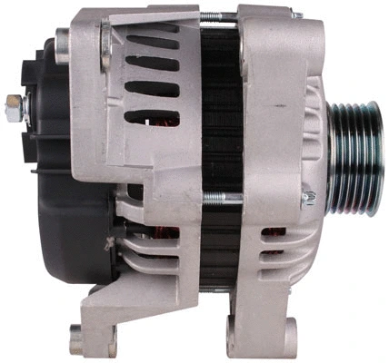 Alternateur PowerMax 89213217