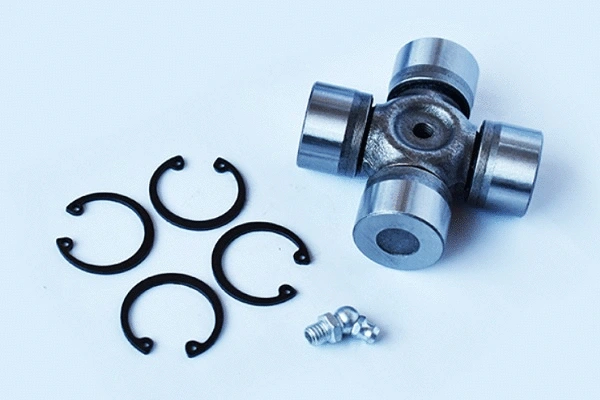 Joint, arbre de transmission ASAM AUTOMOTIVE 34865