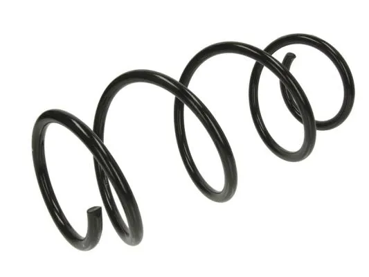 Ressort de suspension Magnum Technology SR079MT