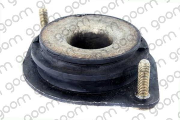 Suspension, boîte de vitesse manuelle GOOM GM-0056