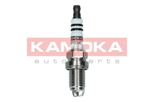Bougie d'allumage KAMOKA 7100508
