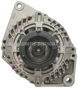 Alternateur EUROTEC 12040110