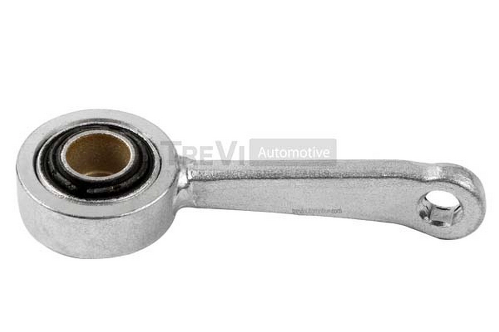 Entretoise/tige, stabilisateur TREVI AUTOMOTIVE TRTT3546