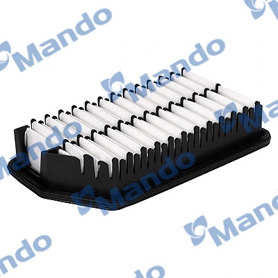 Filtre à air MANDO MAF103
