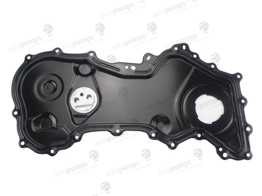 Couvercle de carter de distribution Autopumps UK ATCG033