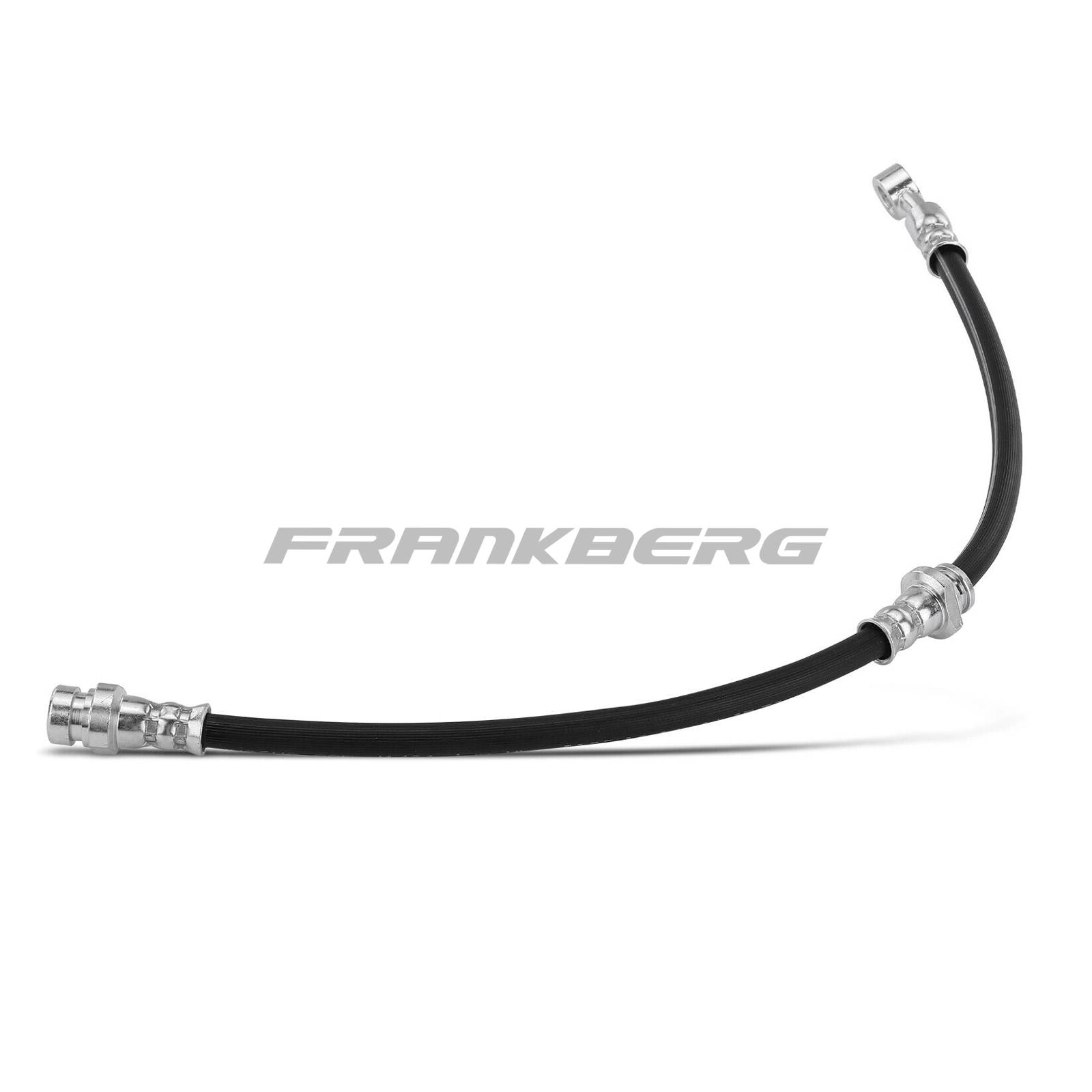 Flexible de frein Frankberg 5481FB0004452