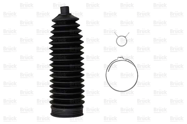 Rotule de barre de connexion EURO ESPAÑA 2S6J3289AC-EURO