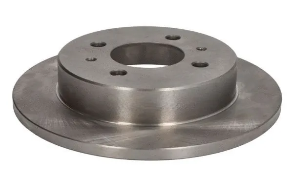 Disque de frein ABE C45016ABE