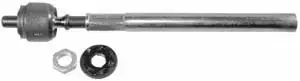 Rotule de direction intérieure, barre de connexion Technika RS60