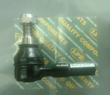 Rotule de barre de connexion ABTEX BBR3284S