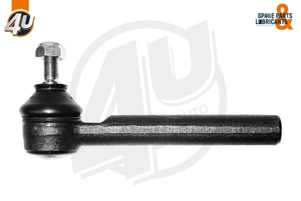 Rotule de barre de connexion 4U Autoparts A71674