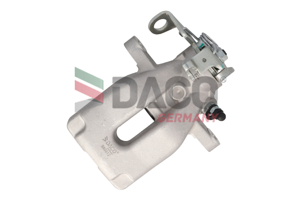 Étrier de frein DACO Germany BA0612