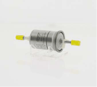 Filtre à carburant A.Z. Meisterteile AZMT-41-020-1112