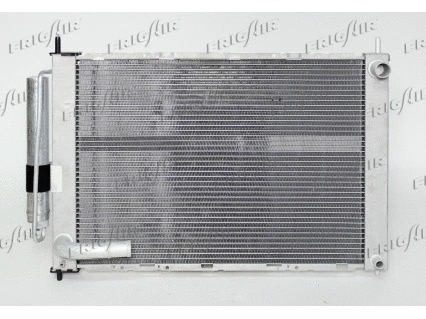 Module de refroidissement FRIGAIR 3421.0001