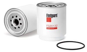 Filtre à carburant FLEETGUARD FS20132