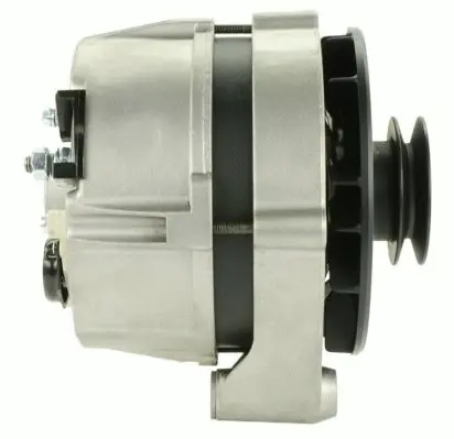 Alternateur FRIESEN 9030530