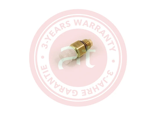 Valve de suspension pneumatique at autoteile germany at11340