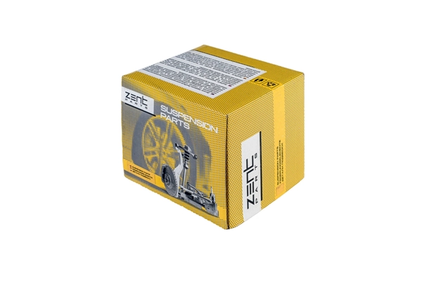 Suspension, bras de liaison ZentParts Z25823