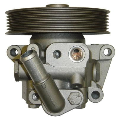 Pompe hydraulique, direction WAT BFR50W
