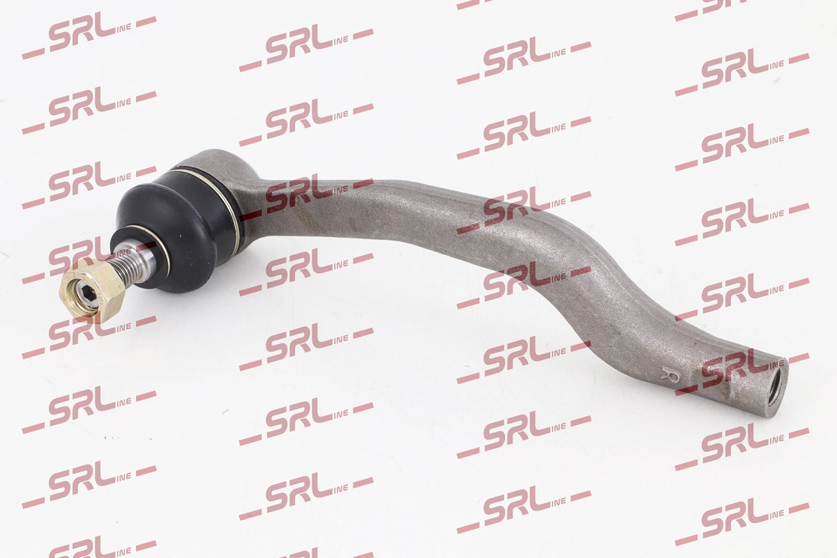 Rotule de barre de connexion SRLine S6050003