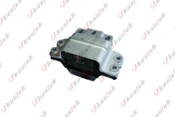Support moteur KAUTEK VW-EM096