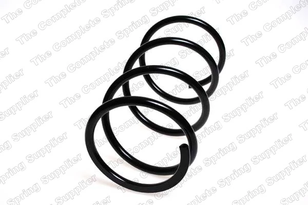 Ressort de suspension KILEN 18013