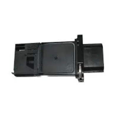 Débitmètre de masse d'air CSV electronic parts CSM6882