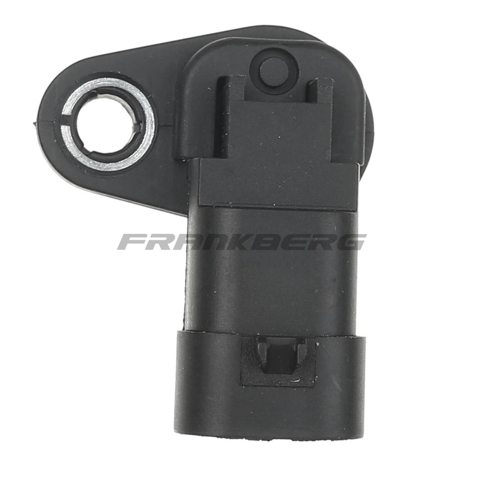 Capteur d'angle, vilebrequin Frankberg 5481FB0007750