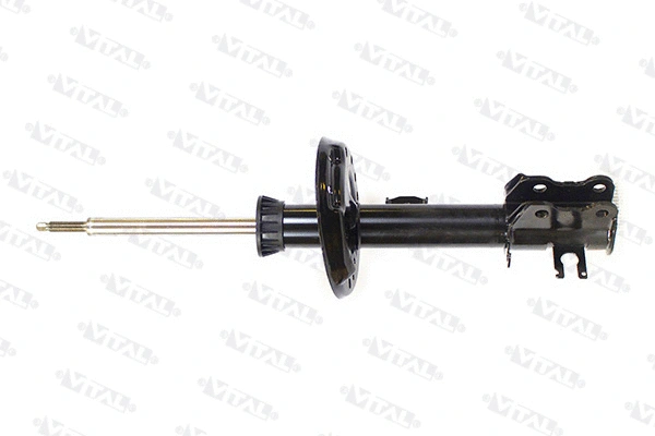 Amortisseur VITAL SUSPENSIONS 210877