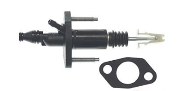 Cylindre émetteur, embrayage TECDRIVE THYE0153