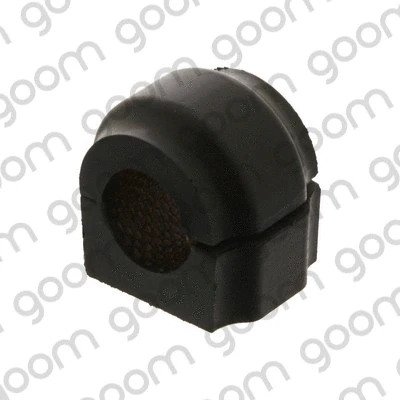 Coussinet de palier, stabilisateur GOOM SS-0027
