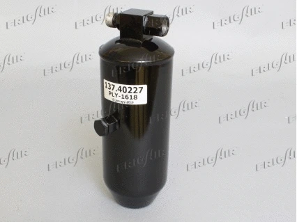 Filtre déshydratant, climatisation FRIGAIR 137.40227